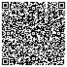 QR code with Goetze Rental Properties contacts