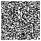 QR code with Empirical Solutions Corp contacts