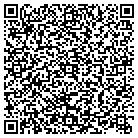 QR code with Engineered Applications contacts