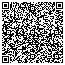 QR code with Smokey Moon contacts