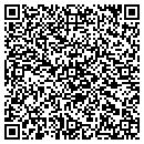 QR code with Northeast Research contacts