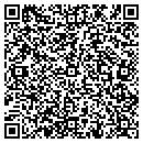 QR code with Snead & Associates LLC contacts