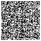 QR code with James H Mc Creary Jr DDS contacts