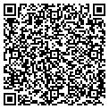 QR code with Soma contacts