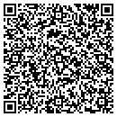 QR code with Soma Intimates contacts