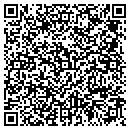 QR code with Soma Intimates contacts