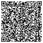 QR code with Facilities Automation Engineering contacts