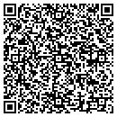 QR code with Fastechnology Group contacts
