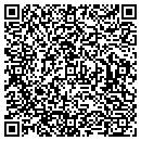 QR code with Payless Shoesource contacts