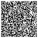 QR code with Something Sexy 2 contacts