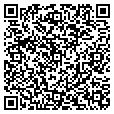 QR code with So Sexy contacts