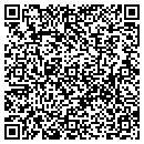 QR code with So Sexy Inc contacts