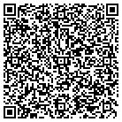 QR code with Flottweg Separation Technology contacts