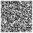 QR code with Force Engineered Products contacts