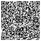 QR code with Power Hose & Hydraulics Inc contacts