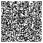 QR code with Steinhour Alignment & Brakes contacts