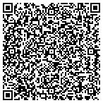 QR code with Foth Infrastructure & Environment LLC contacts