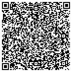 QR code with Foth & Van Dyke And Associates Inc contacts