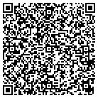 QR code with Foth & Van Dyke & Assoc contacts