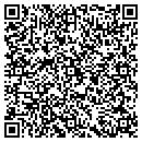 QR code with Garrad Hassan contacts