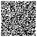 QR code with Gea Process Engineering Inc contacts