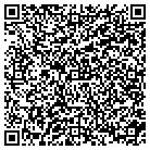 QR code with Valley Springs Head Start contacts