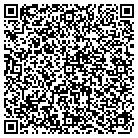 QR code with Gea Process Engineering Inc contacts