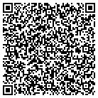 QR code with Genesis Design Technology Inc contacts