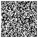 QR code with Gibbs Shane contacts