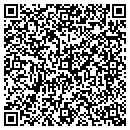 QR code with Global Design Inc contacts