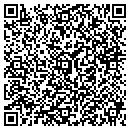 QR code with Sweet Peas Mountain Skivvies contacts