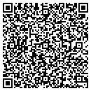 QR code with Global Paperless Solutions contacts