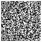 QR code with Sy-Lene Intimate Apparel contacts