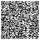 QR code with Tacos Y Comidas A Las Bra contacts