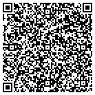 QR code with 103 Rd Blanding Cherveron contacts