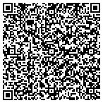 QR code with Green Earth Strategies, Inc. contacts