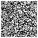 QR code with Tanga Fine Lingerie contacts