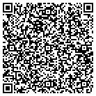 QR code with Grok Instrumentation LLC contacts