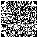 QR code with Group Tyler contacts