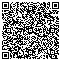 QR code with Taylor Bra contacts