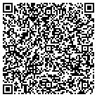 QR code with Gulf Coast Indl Automation Inc contacts