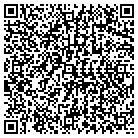 QR code with Hamilton Prototypes contacts