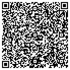 QR code with Hayes Design & Development contacts