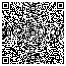 QR code with H K Systems Inc contacts