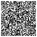 QR code with Holtom Engineering Corp contacts