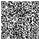 QR code with Silks Abloom contacts