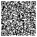 QR code with Hub Engineering contacts
