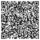 QR code with The Health Store And More contacts