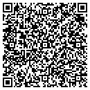 QR code with Two B Printing contacts