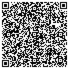 QR code with Industrial Automation Engineering contacts